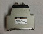 AS3000-02 AS300002 1pcs New SMC free shipping