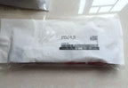 SY5240-5LZE SY52405LZE 1PC New SMC solenoid valve free shipping