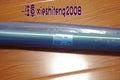 1pc new SMC CDM2BZ32-300A