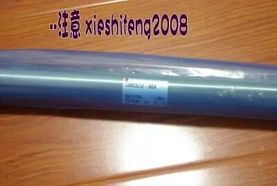 1pc new SMC CDM2BZ32-300A