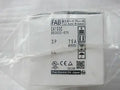 EA103C 75A 1PCS NEW Fuji air switch