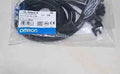 EE-SX954-W 1bag 10pcs NEW OMRON free shipping