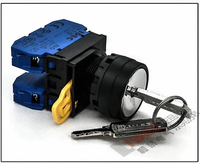 1pc new YW1K-2AE20 IDEC
