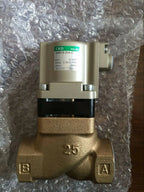 1PC NEW CKD SAB1S-25A-C free shipping