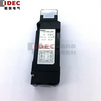 1pc new HS5L-VA44M-G IDEC