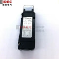 1pc new HS5L-VA44M-G IDEC