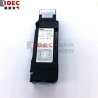 1pc new HS5L-VA44M-G IDEC