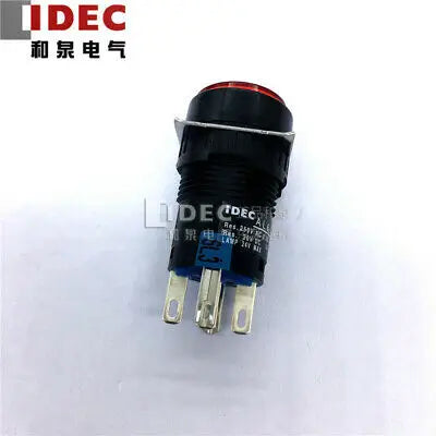 1pc new AL6M-A14RC IDEC
