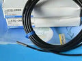Omron  E2C-CR8B NEW IN BOX