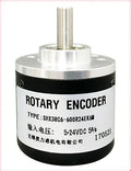1pc new SHX38C6-600R24EK6M