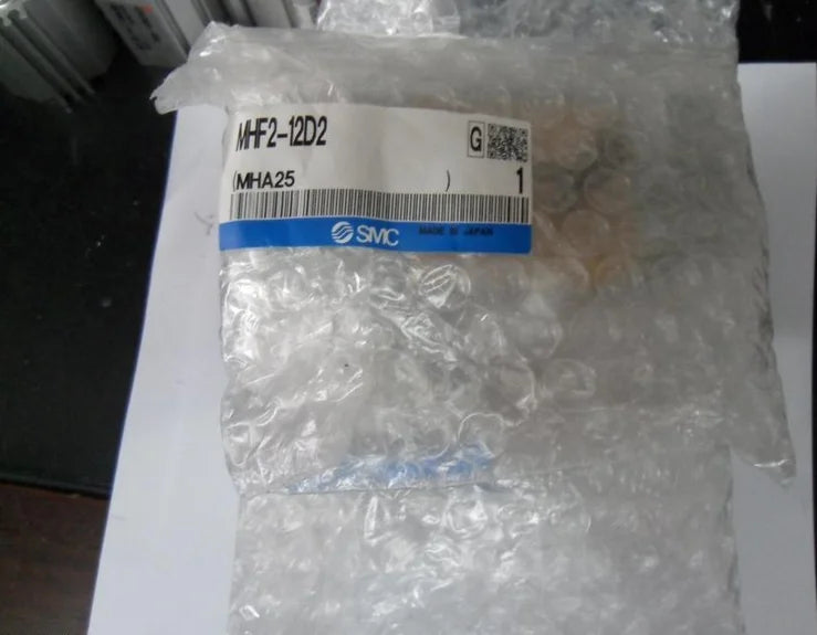 MHF2-12D2 MHF212D2 1pc New SMC free shipping