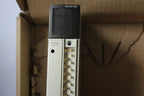 TSXDSY16R5 1 PCS new Schneider PLC free shipping