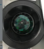 1pc fan new R2E180-AO02-15 R2E180-AO02-05 230V ebmpapst