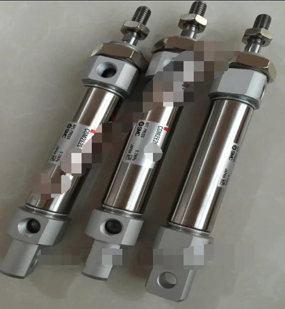 1PC NEW SMC CDM2E20-400 free shipping
