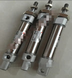 1PC NEW SMC CDM2E20-400 free shipping