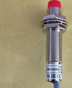 1pc FOTEK PM12-04NB Proximity switch free shipping