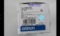 1PC  NEW   Omron   H3BH-N8   free  shipping