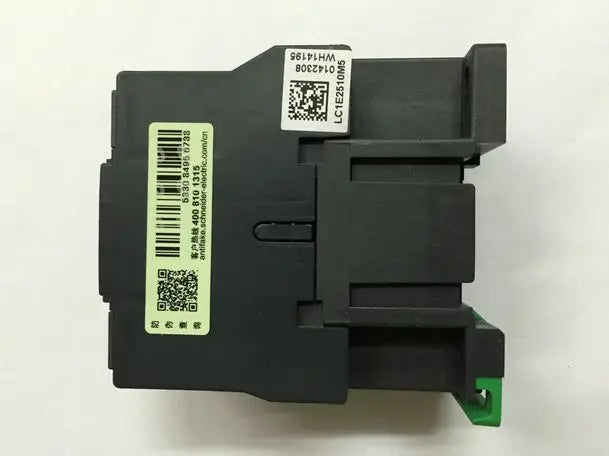 1pc LC1E2510M5N LC1-E2510M5N 220V New Schneider Contactor free shipping