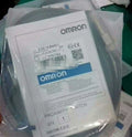 1PC New OMRON proximity switch E2E-X8MD1-M1G free shipping