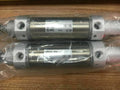 1PC   NEW    SMC   CDM2E32-50AZ    free   shipping
