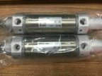 1PC   NEW    SMC   CDM2E32-50AZ    free   shipping