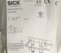 Photoelectric Sensor SICK NEW IN BOX IM08-06NPS-ZT1 IM0806NPSZT1