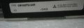 CM100TU-24H CM100TU 24H NEW MITSUBISHI module free shipping