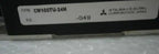 CM100TU-24H CM100TU 24H NEW MITSUBISHI module free shipping