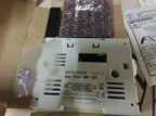 FX3G-CNV-ADP FX3GCNVADP New MITSUBISHI PLC New in box free shipping