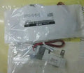 1PC NEW SMC SY3120-5G-M5-F2