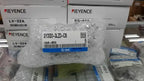 SY3120-3LZD-C6 SY3120 3LZD C6 NEW SMC free shipping
