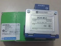 ZCKM1C ZCK M1C 1PC NEW Schneider Limit Switch free ship