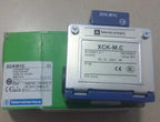 ZCKM1C ZCK M1C 1PC NEW Schneider Limit Switch free ship
