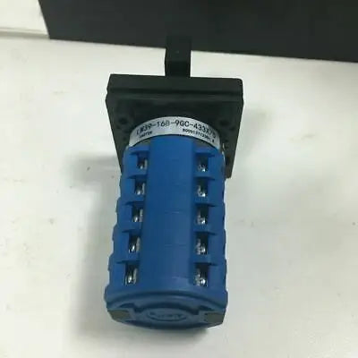 1pc new LW39 16A LW39-16B-9GC-433X/5 SIEMENS