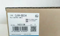 New Omron PLC module CJ1W-OD234 CJ1W-0D234 free shipping