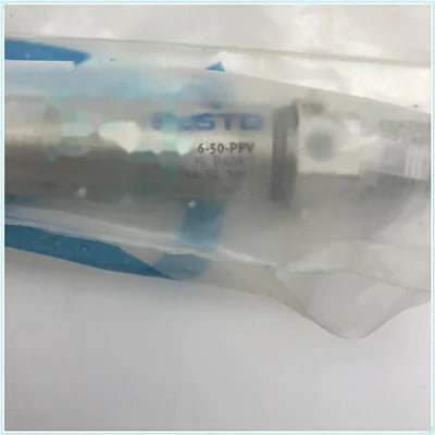 1pc new FESTO DSN-16-50-PPV 14535