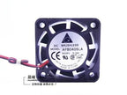 1pc new 4CM AFB0405LA 4010 5V 0.10A
