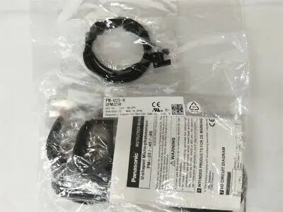 1pc new U PM-U25-R