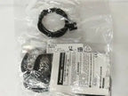 1pc new U PM-U25-R