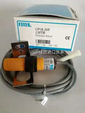1PC NEW FOTEK CP18-30P