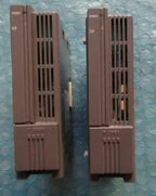KV-U5 KVU5 1PCS Used Keyence PLC Module Tested
