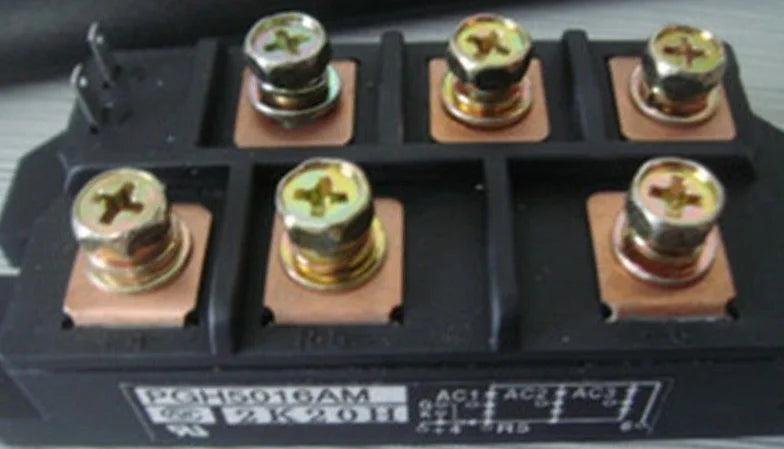 PGH5016AM 1PCS NEW NIEC JAPAN module free shipping