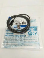 1pc new E2S-W23