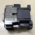 New  FUJI  SC-4-0  AC380V  Ac contactor  free shipping