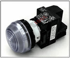 1pc new YW1P-2EM42PW IDEC