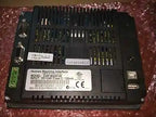 1pc new DOP-B05S100