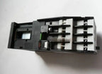 3TF4122-1XB4 3TF41 22-1XB4 1PC NEW IN BOX SIEMENS Contactor free shipping