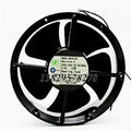 1pc new F230HA2H 22060 220V 0.6A 22260MM
