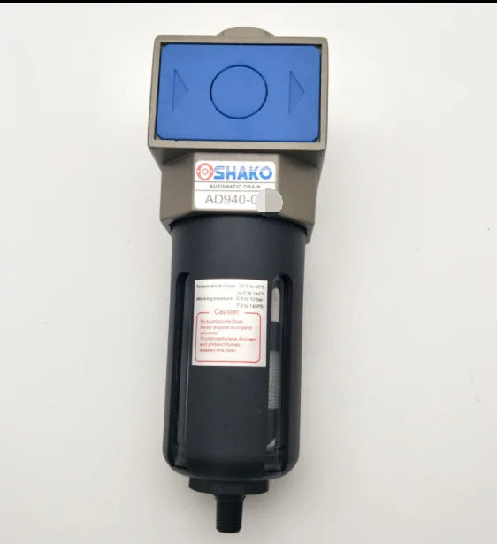 1PC NEW SHAKO AD940-08 free shipping