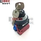 1pc new ASN2K20N IDEC